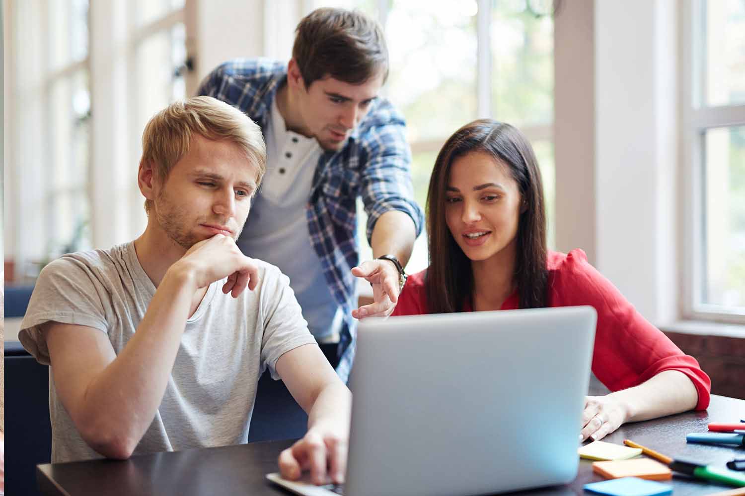 Complete Financial Analyst Course