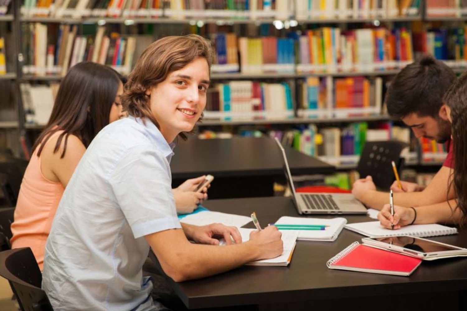 Ultimate Photoshop Training: From Beginner