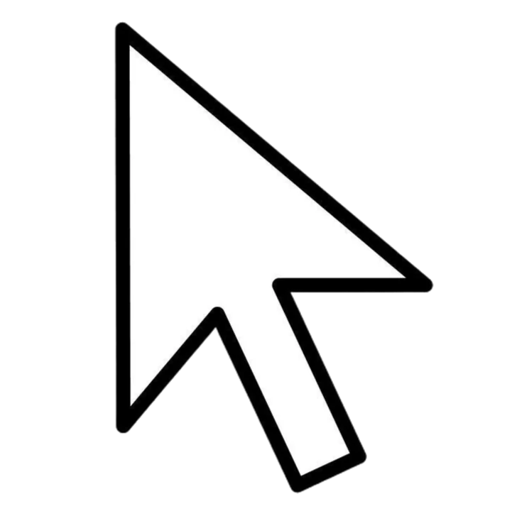 Cursor